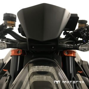 Dashboard Cover for KTM Superduke 1290R 