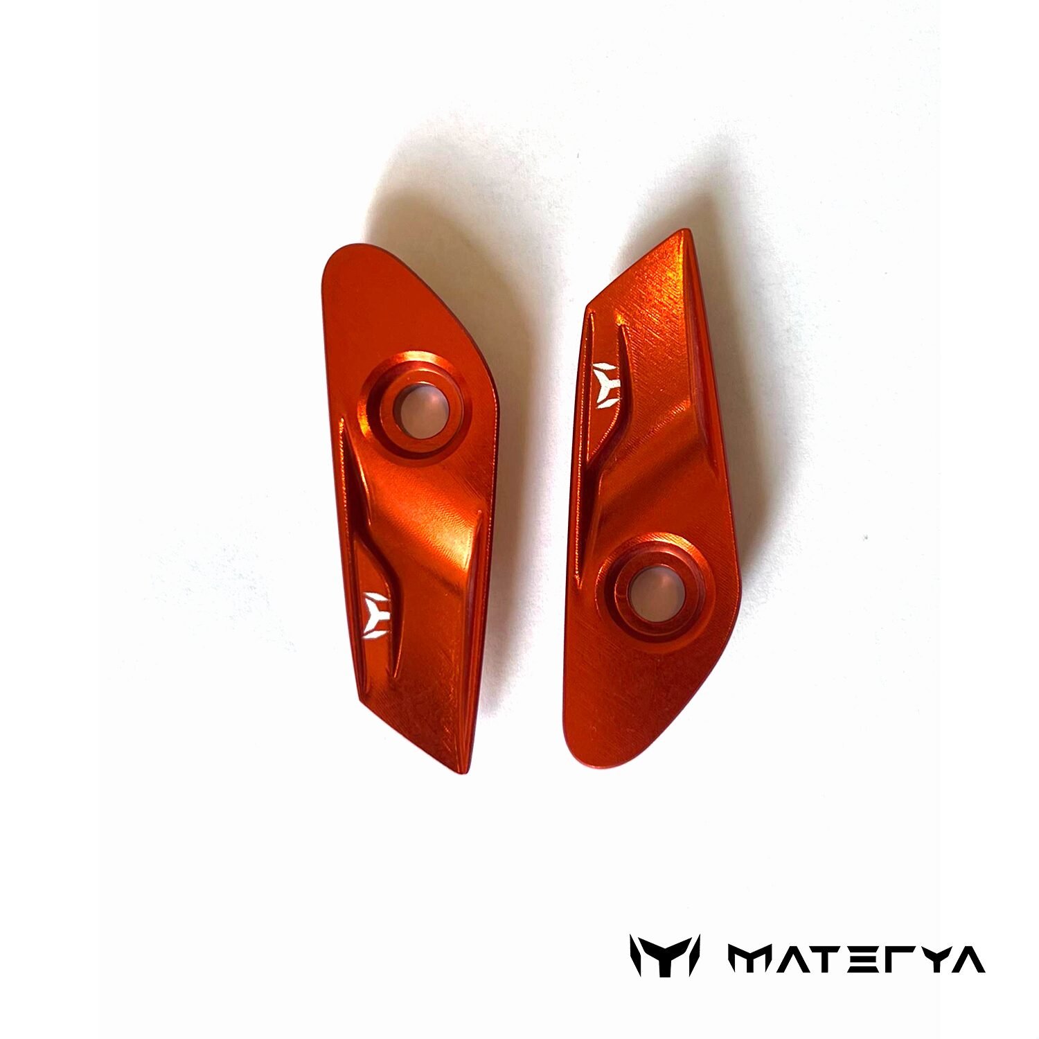 MATERYA