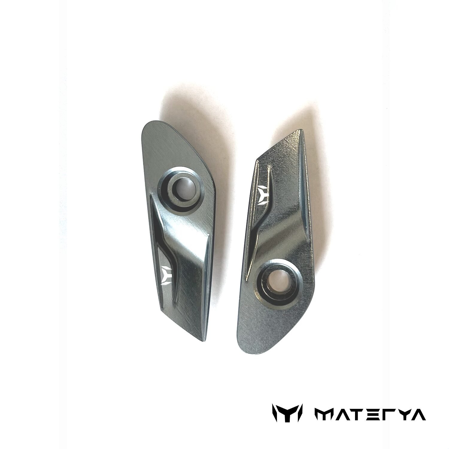 MATERYA