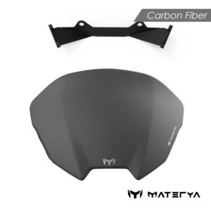 SHOP_Materya_001c