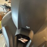 Flyscreen for BMW S1000 R MY 25 photo review