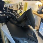 Flyscreen for BMW S1000 R MY 25 photo review