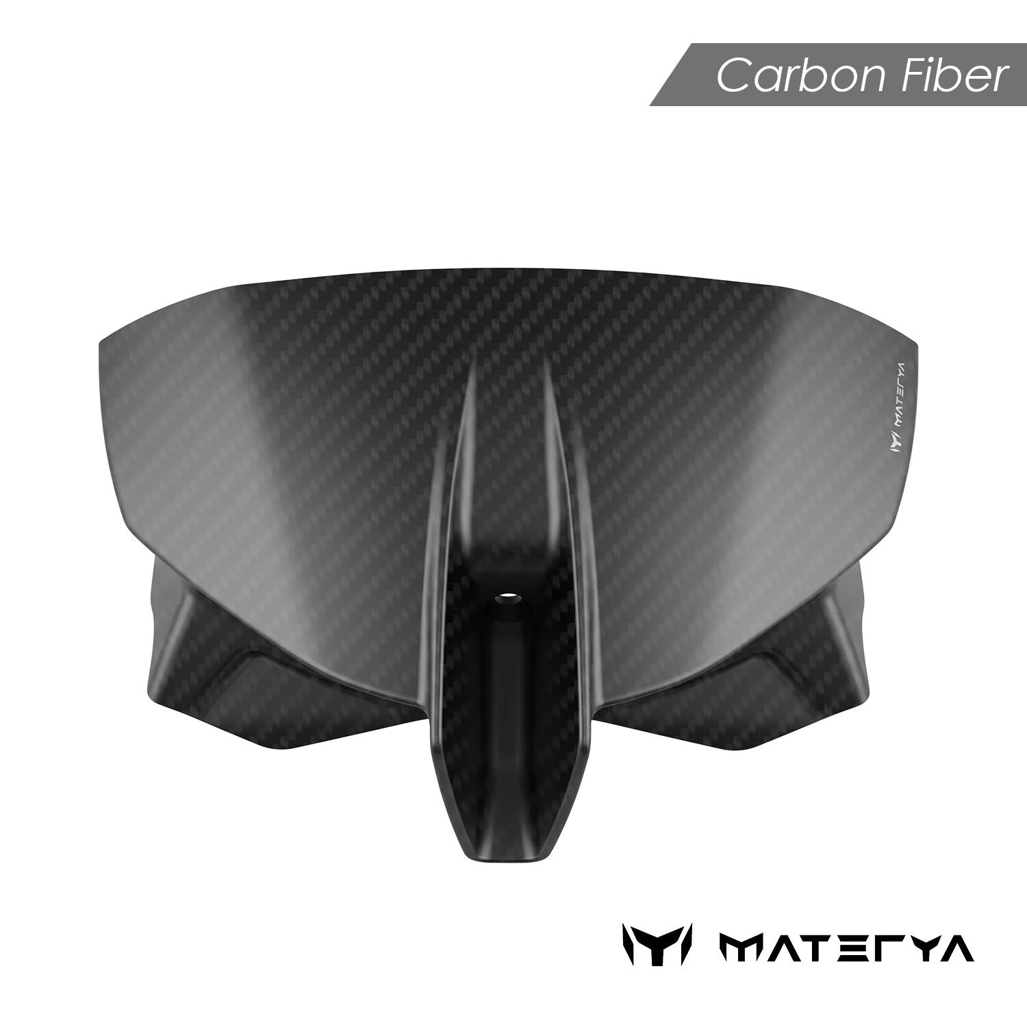 MATERYA