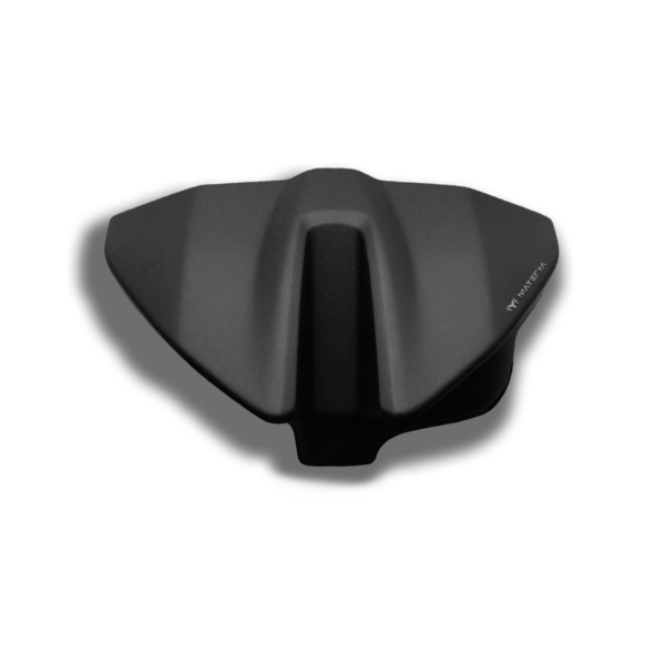 Dashboard Cover for KTM Superduke 1290R MY 17-19 - MATERYA