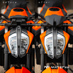 Materya_shop_confronto