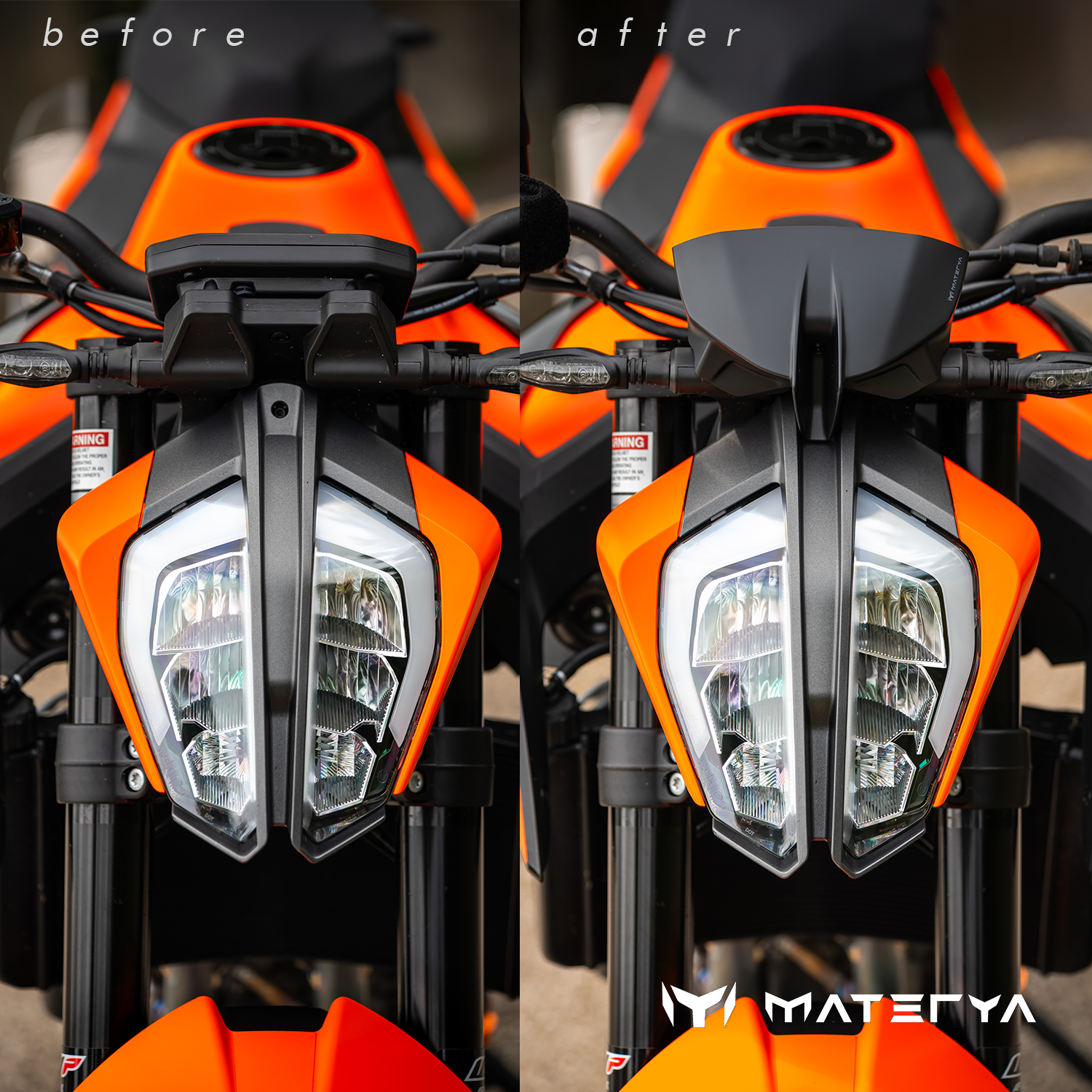 Materya_shop_confronto