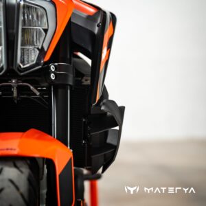 SHOP_Materya_004