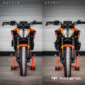 SHOP_Materya_confronto