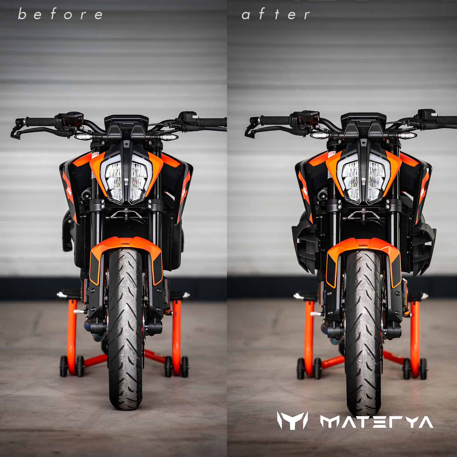 SHOP_Materya_confronto