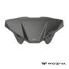 Dashboard Cover for Duke 990 R MY 26 - Carbon Fiber