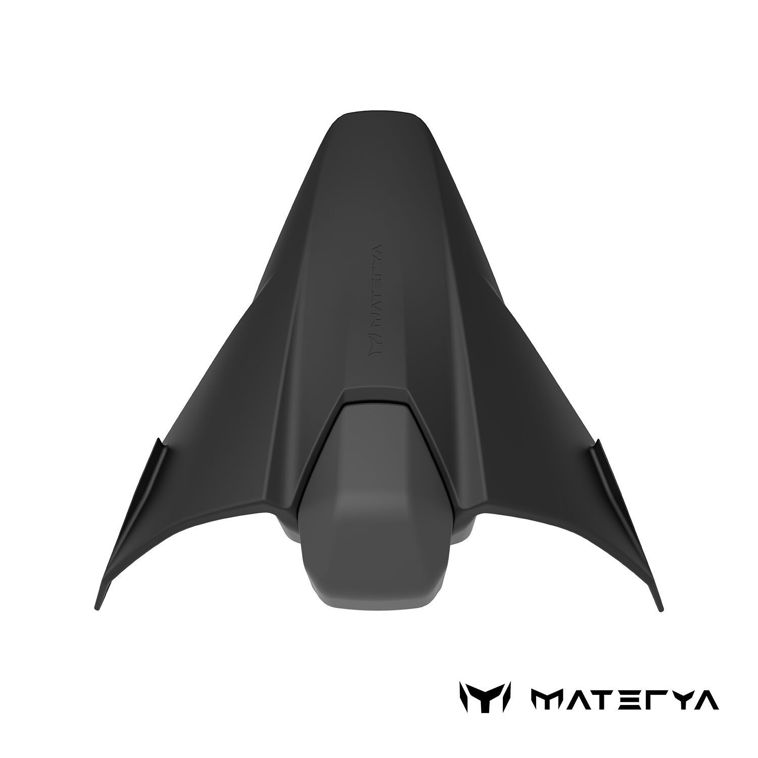 Seat Cover for KTM RC990