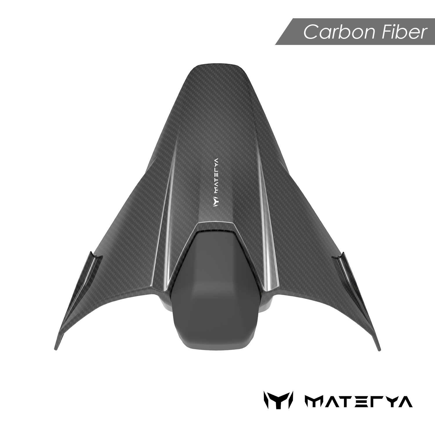 MATERYA