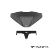 Dashboard Cover for Superduke 1390 RR - Carbon Fiber