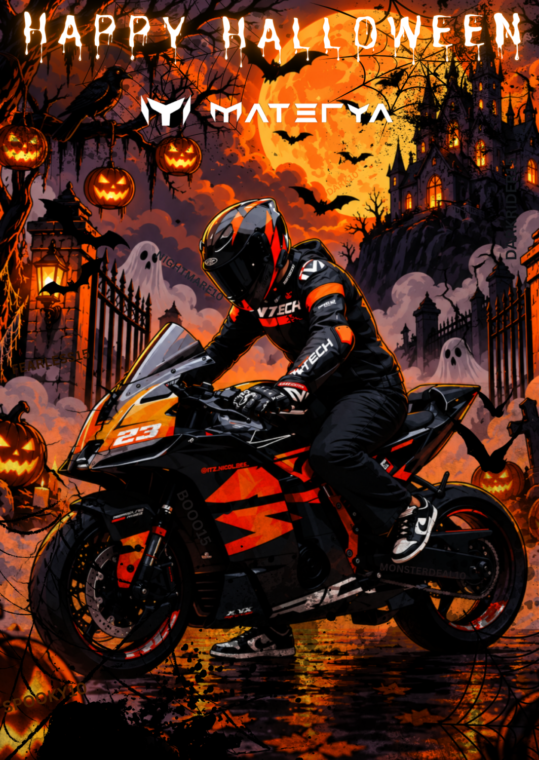 Promo image
