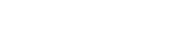 Logo_170x35